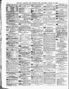 Lloyd's List Saturday 27 March 1909 Page 8