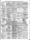 Lloyd's List Saturday 27 March 1909 Page 9