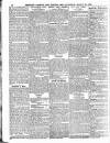 Lloyd's List Saturday 27 March 1909 Page 10