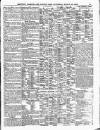 Lloyd's List Saturday 27 March 1909 Page 11