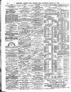 Lloyd's List Saturday 27 March 1909 Page 12