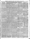 Lloyd's List Saturday 27 March 1909 Page 13