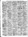 Lloyd's List Saturday 27 March 1909 Page 16