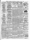 Lloyd's List Friday 16 April 1909 Page 3