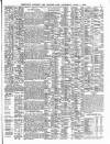 Lloyd's List Thursday 01 April 1909 Page 5