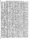 Lloyd's List Thursday 01 April 1909 Page 7