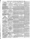Lloyd's List Thursday 01 April 1909 Page 12