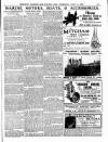 Lloyd's List Thursday 01 April 1909 Page 13