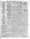 Lloyd's List Saturday 03 April 1909 Page 3