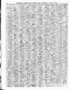 Lloyd's List Saturday 03 April 1909 Page 4