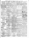 Lloyd's List Saturday 03 April 1909 Page 9