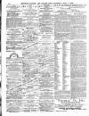 Lloyd's List Saturday 03 April 1909 Page 12