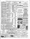 Lloyd's List Saturday 03 April 1909 Page 15