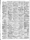 Lloyd's List Saturday 03 April 1909 Page 16