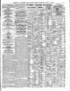 Lloyd's List Monday 05 April 1909 Page 3