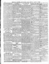 Lloyd's List Monday 05 April 1909 Page 8