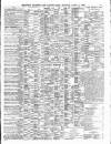 Lloyd's List Monday 05 April 1909 Page 9