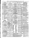 Lloyd's List Monday 05 April 1909 Page 10