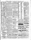 Lloyd's List Monday 05 April 1909 Page 11