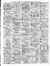 Lloyd's List Monday 05 April 1909 Page 12