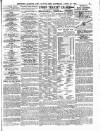 Lloyd's List Saturday 10 April 1909 Page 3