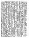 Lloyd's List Saturday 10 April 1909 Page 7