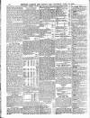 Lloyd's List Saturday 10 April 1909 Page 10