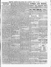 Lloyd's List Saturday 10 April 1909 Page 13