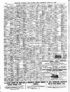 Lloyd's List Saturday 10 April 1909 Page 14