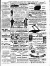 Lloyd's List Saturday 10 April 1909 Page 15