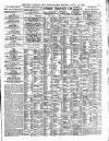 Lloyd's List Monday 12 April 1909 Page 3