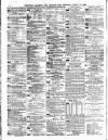 Lloyd's List Monday 12 April 1909 Page 6