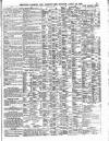 Lloyd's List Monday 12 April 1909 Page 9