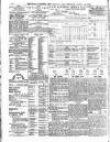 Lloyd's List Monday 12 April 1909 Page 10