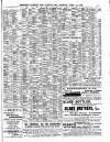 Lloyd's List Monday 12 April 1909 Page 11