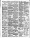 Lloyd's List Wednesday 14 April 1909 Page 2