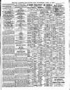 Lloyd's List Wednesday 14 April 1909 Page 3