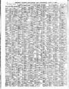 Lloyd's List Wednesday 14 April 1909 Page 4