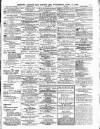 Lloyd's List Wednesday 14 April 1909 Page 7