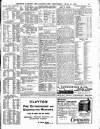 Lloyd's List Wednesday 14 April 1909 Page 11