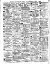 Lloyd's List Wednesday 14 April 1909 Page 12