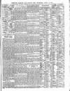 Lloyd's List Thursday 15 April 1909 Page 5