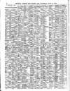 Lloyd's List Thursday 15 April 1909 Page 6