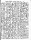 Lloyd's List Thursday 15 April 1909 Page 7