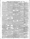 Lloyd's List Thursday 15 April 1909 Page 10