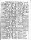 Lloyd's List Thursday 15 April 1909 Page 11