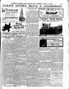 Lloyd's List Thursday 15 April 1909 Page 13