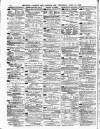 Lloyd's List Thursday 15 April 1909 Page 16