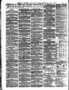 Lloyd's List Saturday 29 May 1909 Page 2