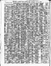 Lloyd's List Saturday 15 May 1909 Page 6